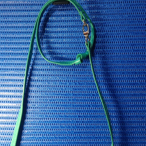 HOBO - Picture 2 of 10